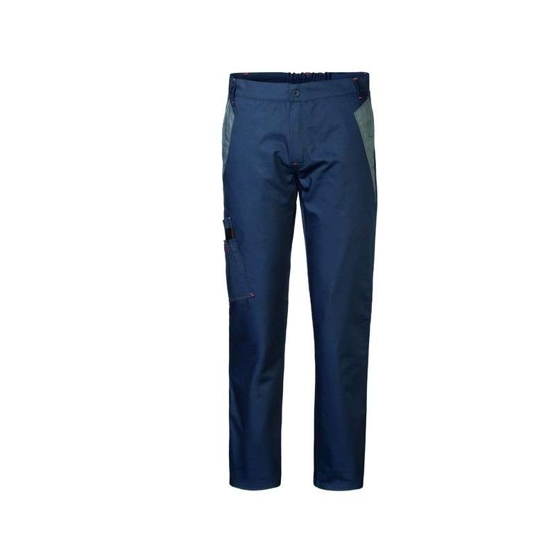 PANTALONE LINEA SILVERSTON 5169.jpg