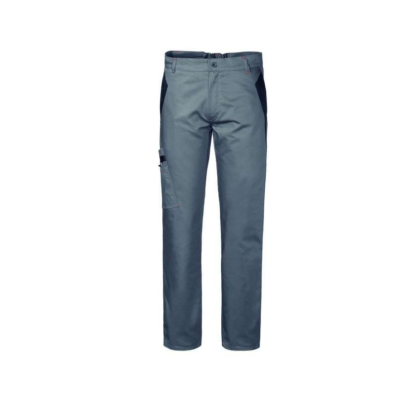 PANTALONE LINEA SILVERSTON 5170.jpg