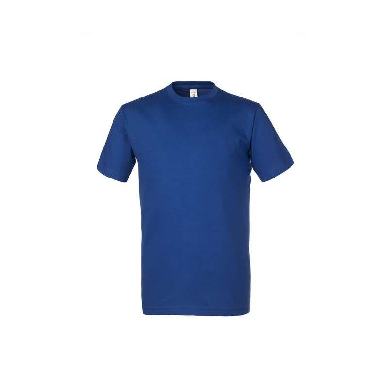 T-SHIRT UOMO MEZZA MANICA 5180.jpg