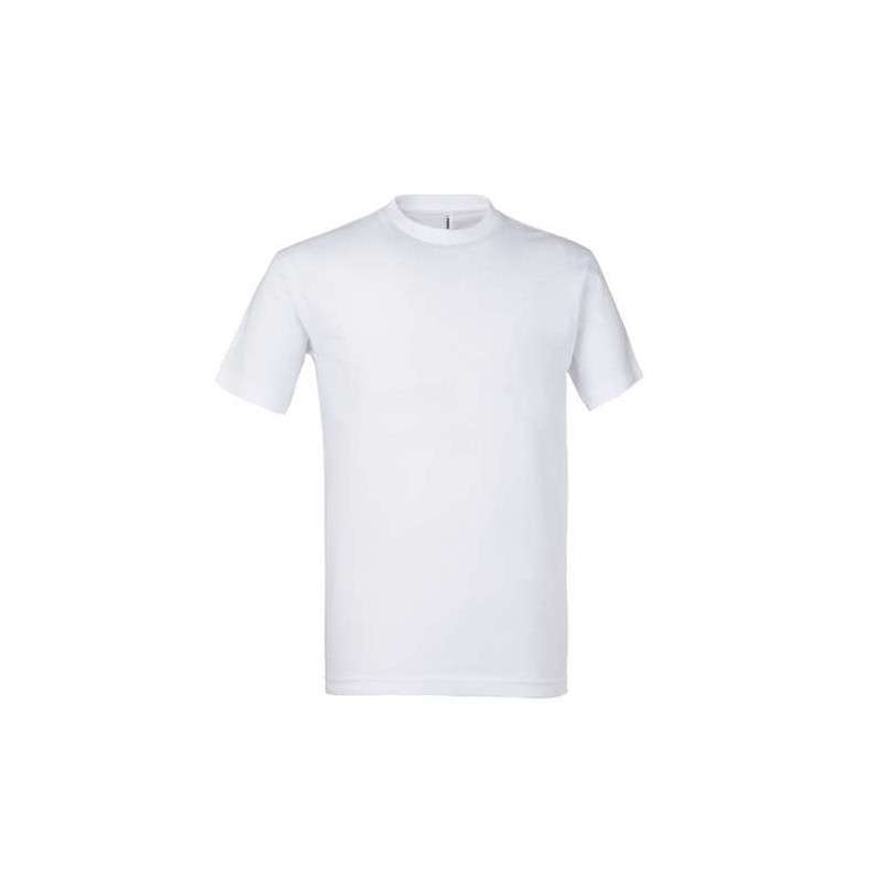 T-SHIRT UOMO MEZZA MANICA 5182.jpg