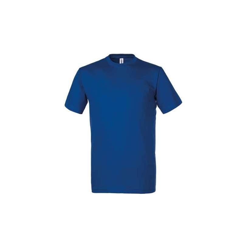 T-SHIRT UOMO MEZZA MANICA 5184.jpg