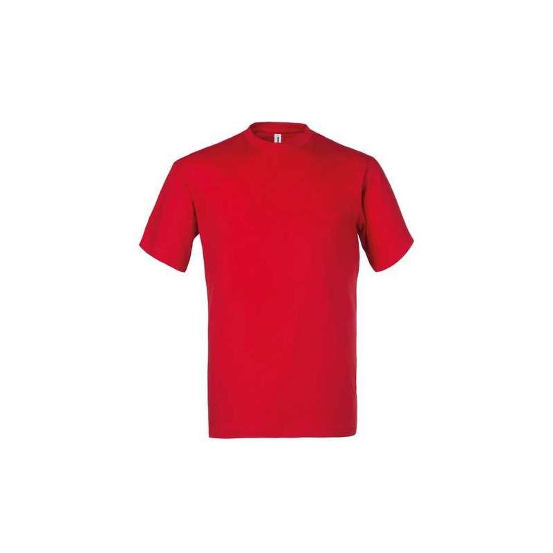 T-SHIRT UOMO MEZZA MANICA 5185.jpg