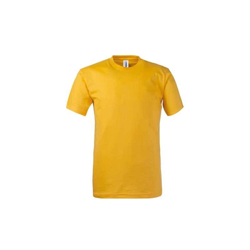 T-SHIRT UOMO MEZZA MANICA 5186.jpg