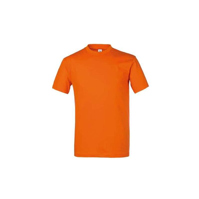 T-SHIRT UOMO MEZZA MANICA 5187.jpg