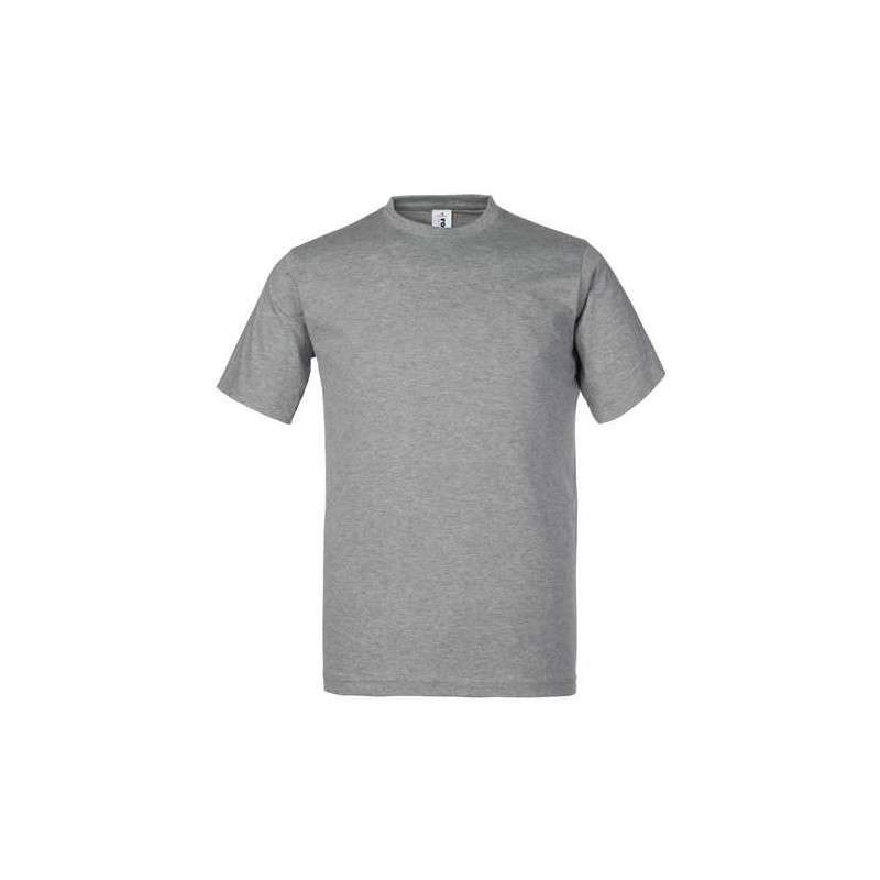 T-SHIRT UOMO MEZZA MANICA 5188.jpg