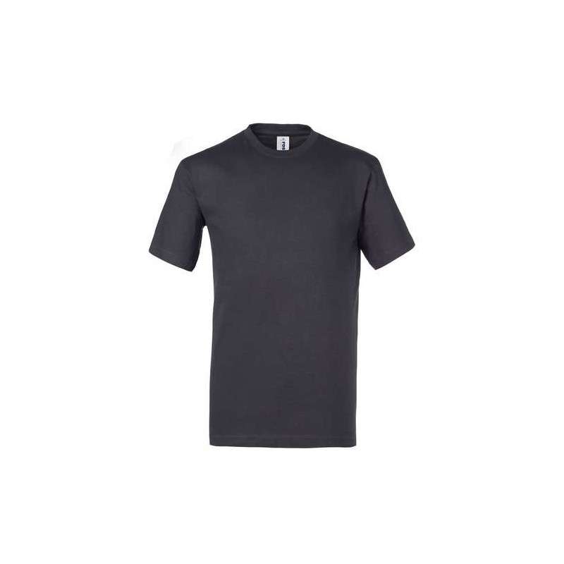 T-SHIRT UOMO MEZZA MANICA 5189.jpg