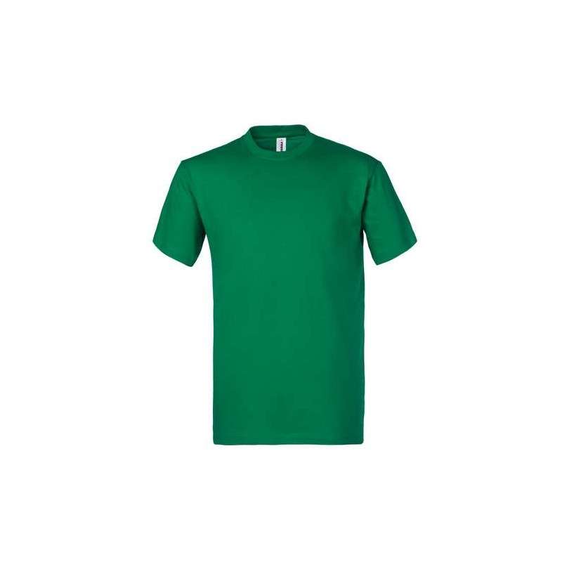 T-SHIRT UOMO MEZZA MANICA 5190.jpg