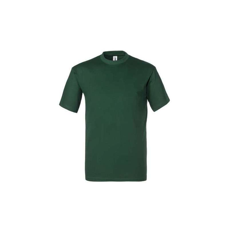 T-SHIRT UOMO MEZZA MANICA 5191.jpg