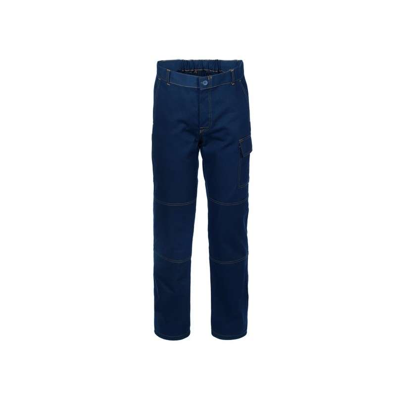 PANTALONE SERIO PLUS+ 5242.jpg