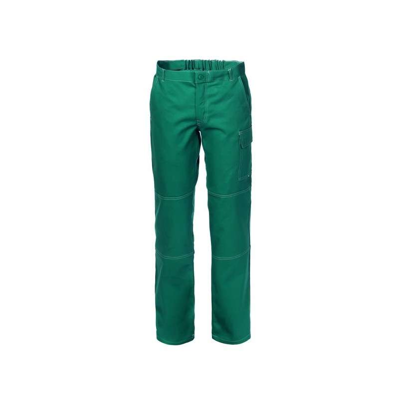 PANTALONE SERIO PLUS+ 5244.jpg