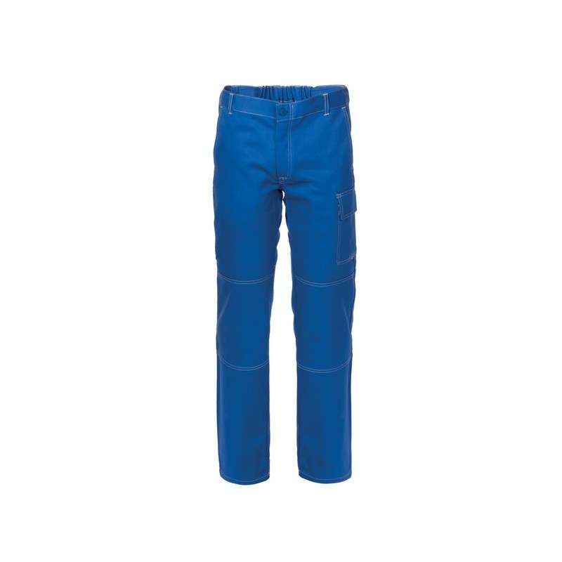 PANTALONE SERIO PLUS+ 5246.jpg