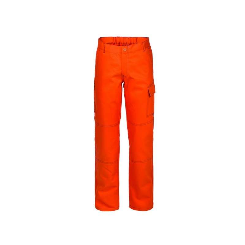 PANTALONE SERIO PLUS+ 5247.jpg