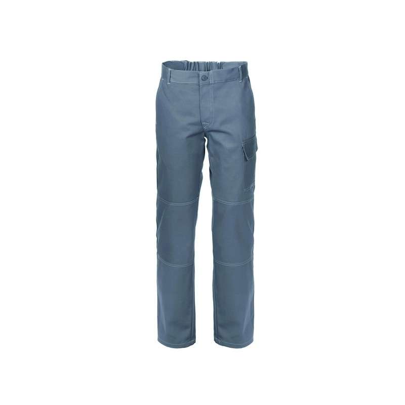 PANTALONE SERIO PLUS+ 5248.jpg