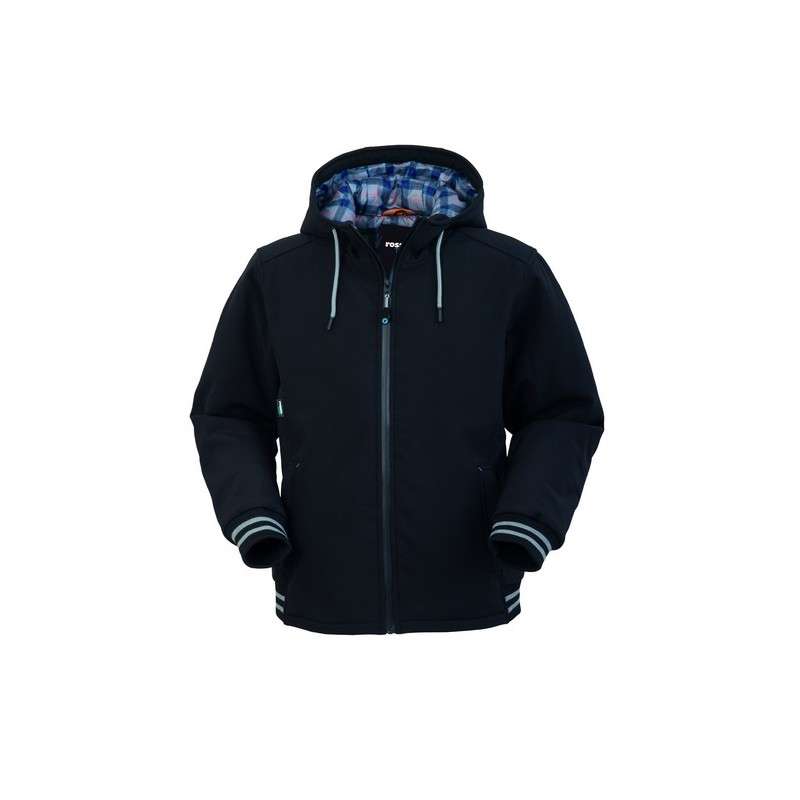 GIUBBOTTO SOFTSHELL NEWMAN 5256.jpg