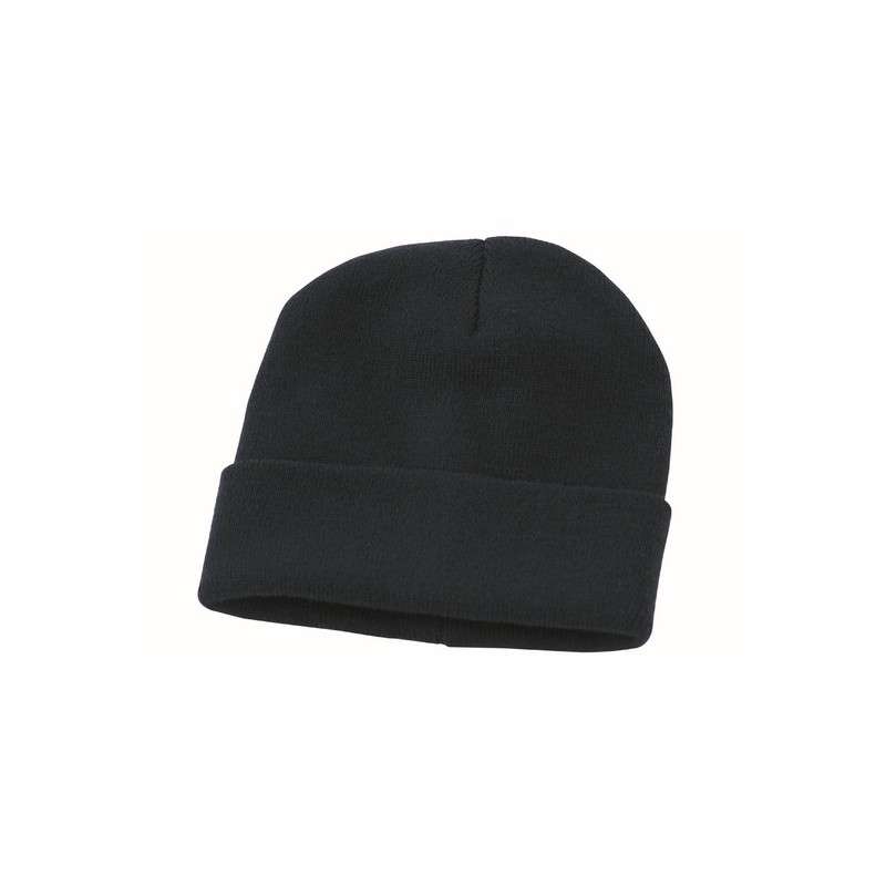 CAPPELLO ZUCCOTTO 5312.jpg