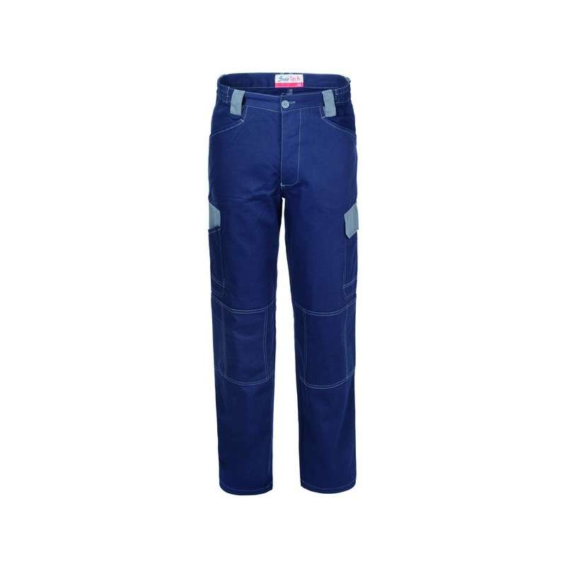 PANTALONE SERIOTECH 5332.jpg