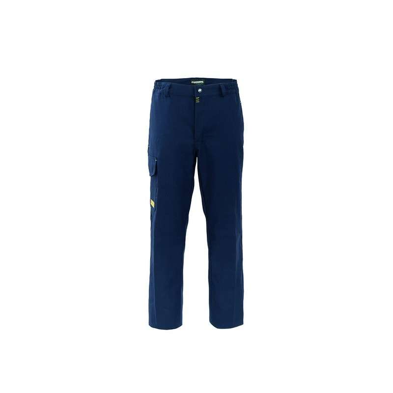 PANTALONE 3ACTIVE 5376.jpg