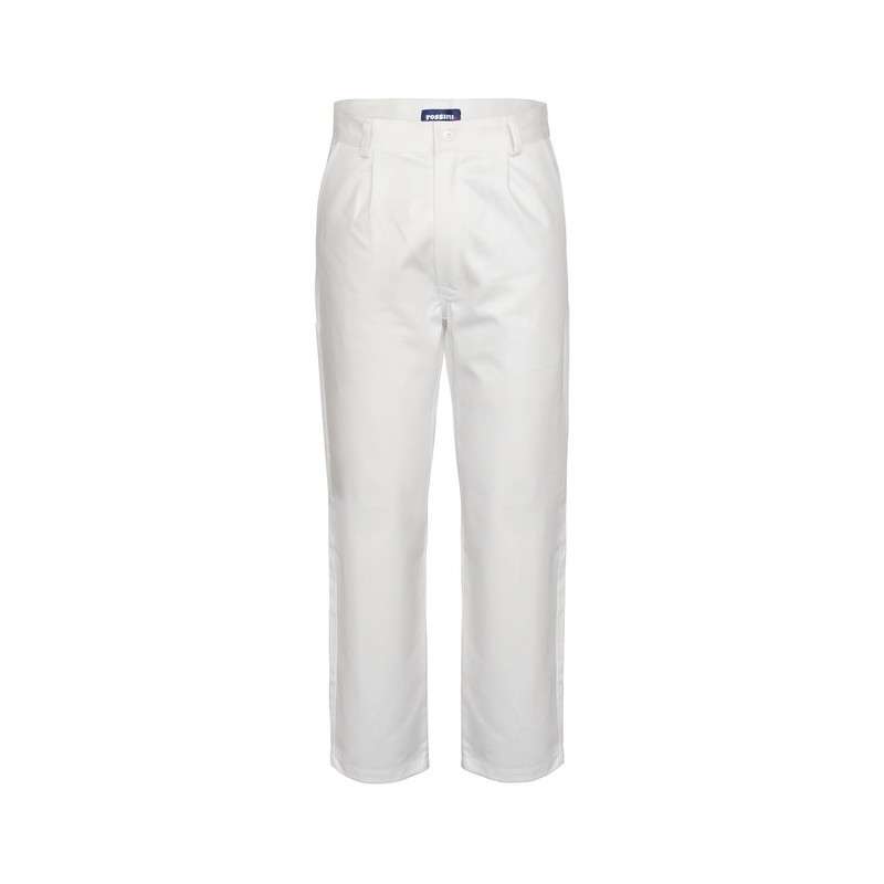 PANTALONE SERIO 5405.jpg