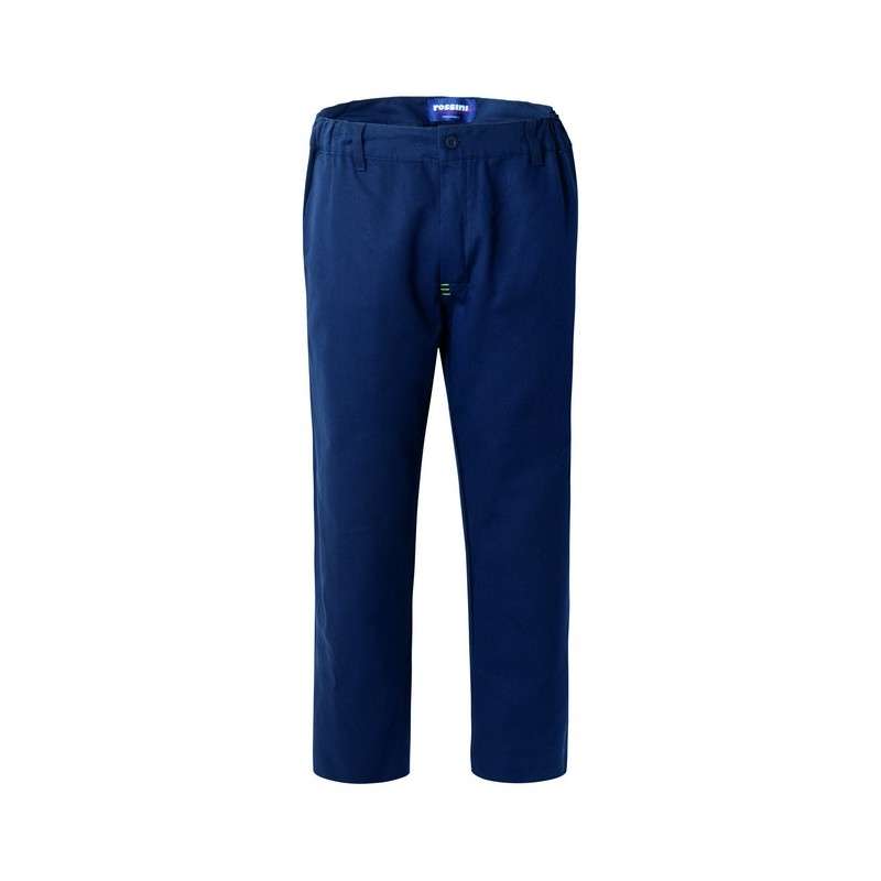 PANTALONE BREMBO PLUS 5416.jpg