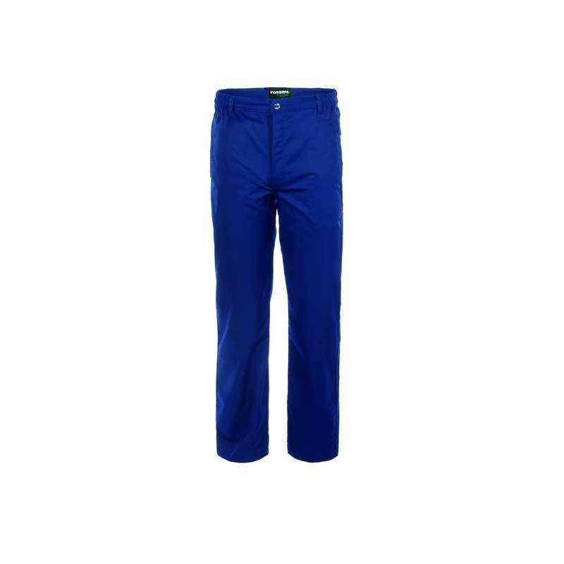 PANTALONE 2ACTIVE 5432.jpg