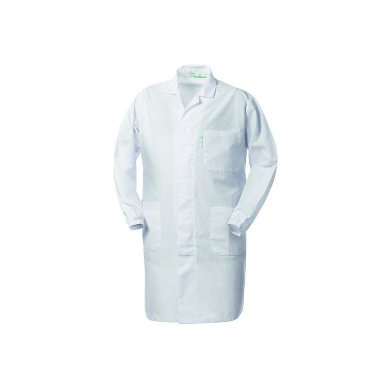 CAMICE UOMO POLIBREMBO 5469.jpg
