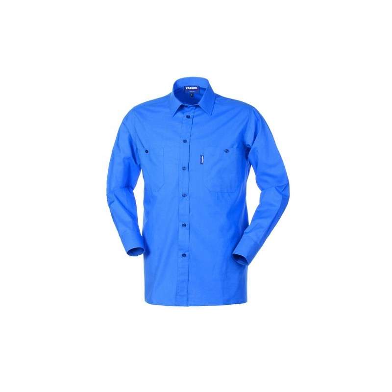 CAMICIA AZZURRA 5476.jpg