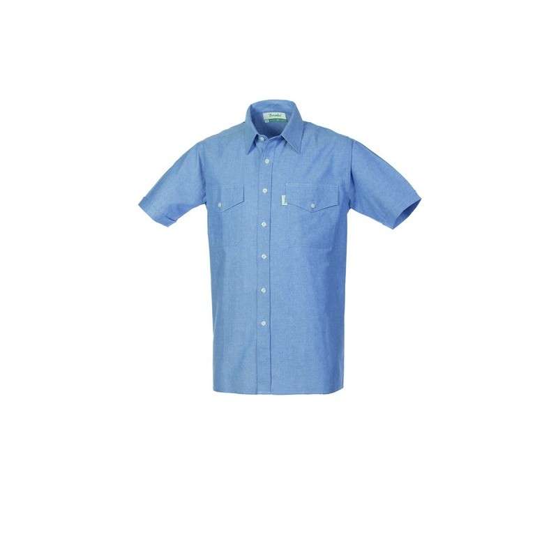 CAMICIA OXFORD M/M 5480.jpg