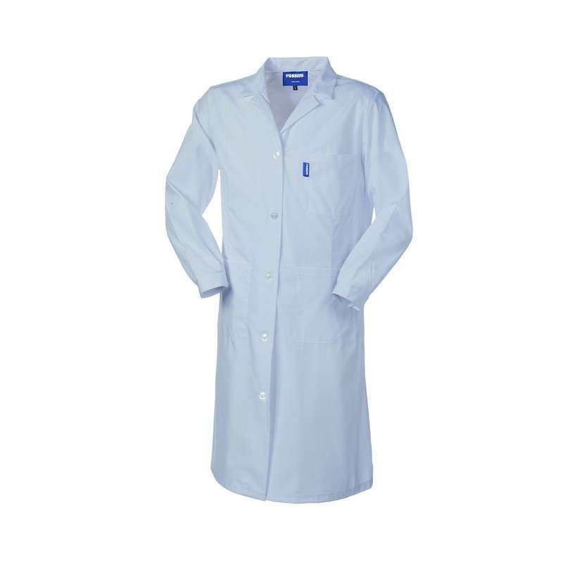 VESTAGLIA DONNA POLISERIO 5486.jpg