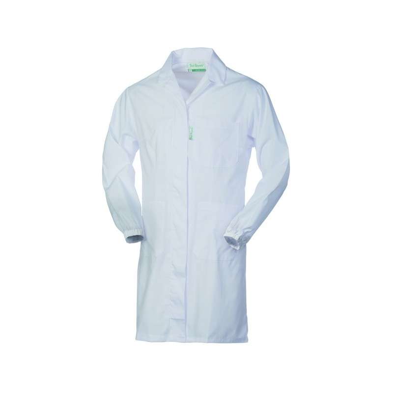 VESTAGLIA DONNA POLIBREMBO 5494.jpg