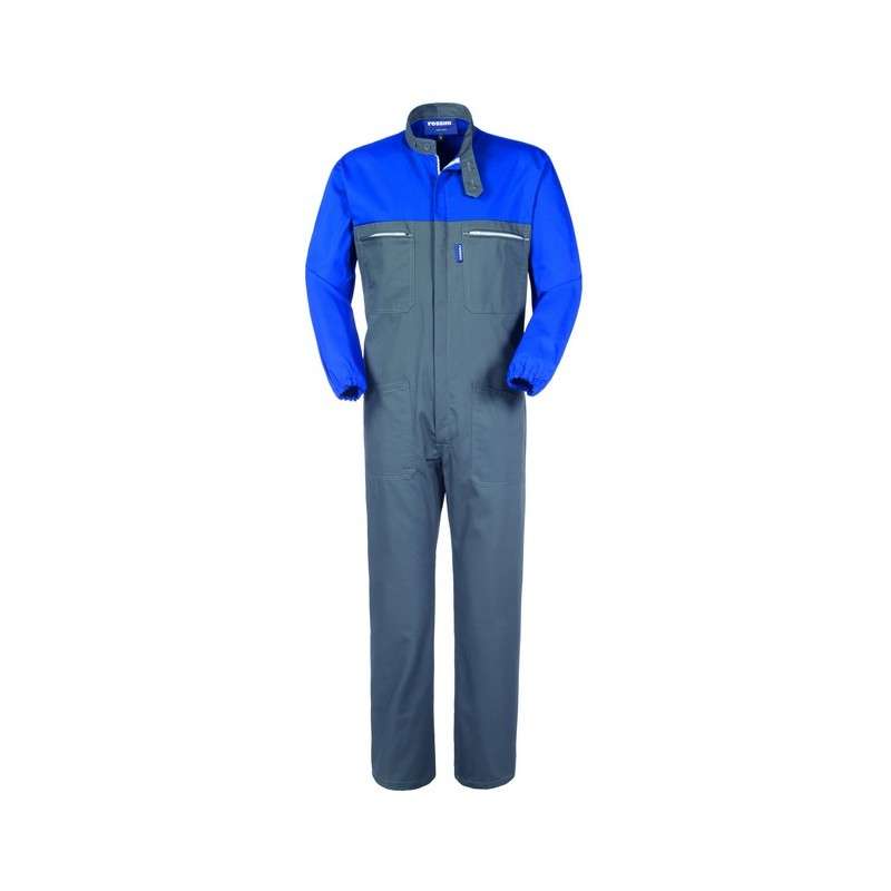 TUTA MOD. LONDRA 5528.jpg
