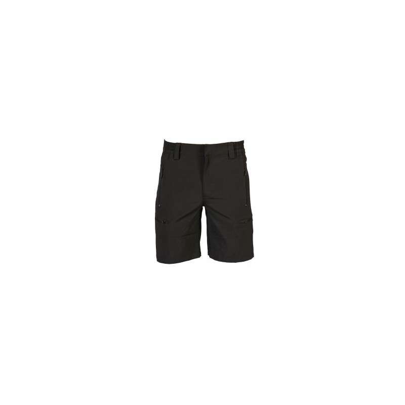 ALGHERO  SHORTS MAN/LADY 5681.jpg