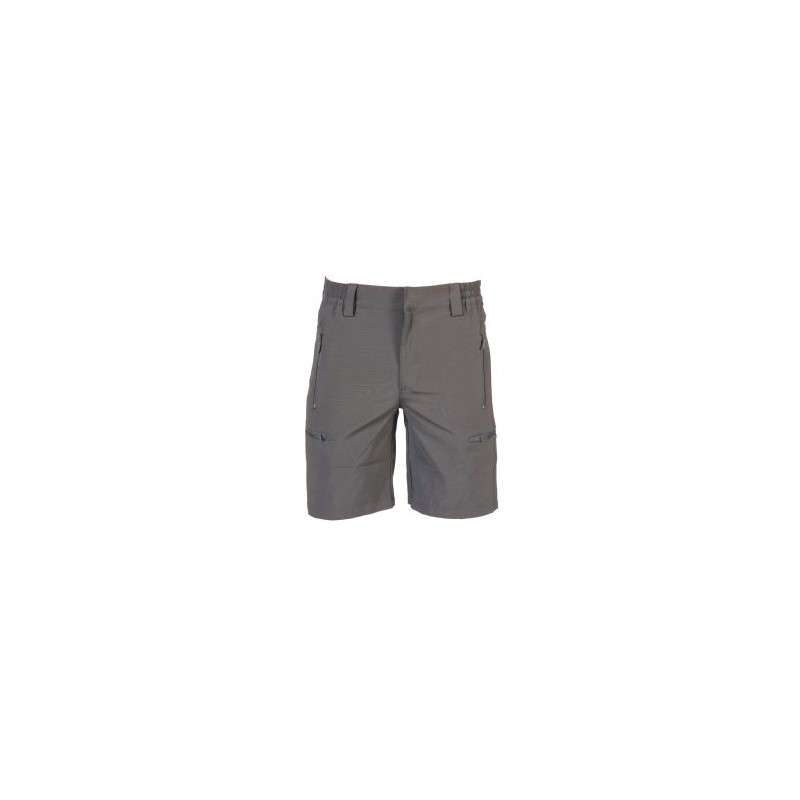 ALGHERO  SHORTS MAN/LADY 5682.jpg