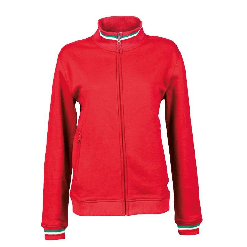 FELPA VENEZIA LADY 5689.jpg