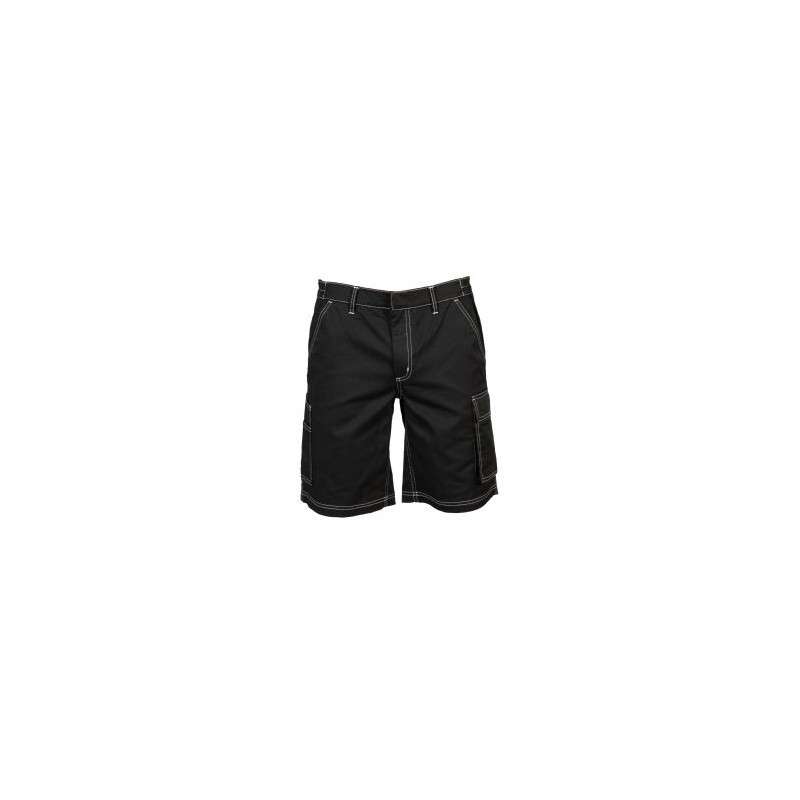 VIGO SHORTS 5702.jpg