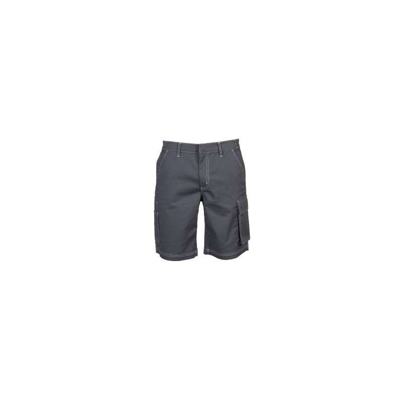 VIGO SHORTS 5703.jpg