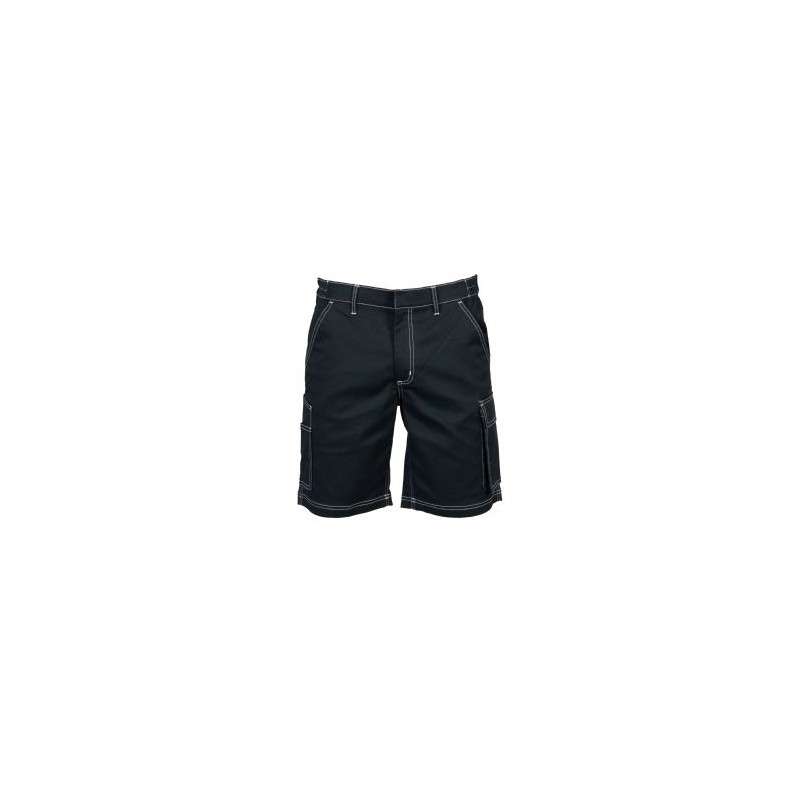 VIGO SHORTS 5704.jpg