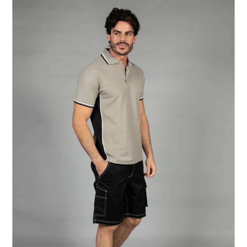 VIGO SHORTS 5705.jpg