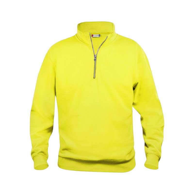 FELPA BASIC HALF ZIP 5750.jpg