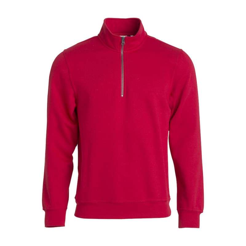 FELPA BASIC HALF ZIP 5751.jpg