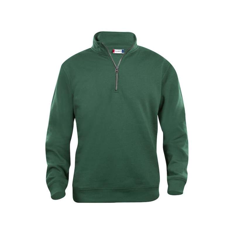 FELPA BASIC HALF ZIP 5755.jpg