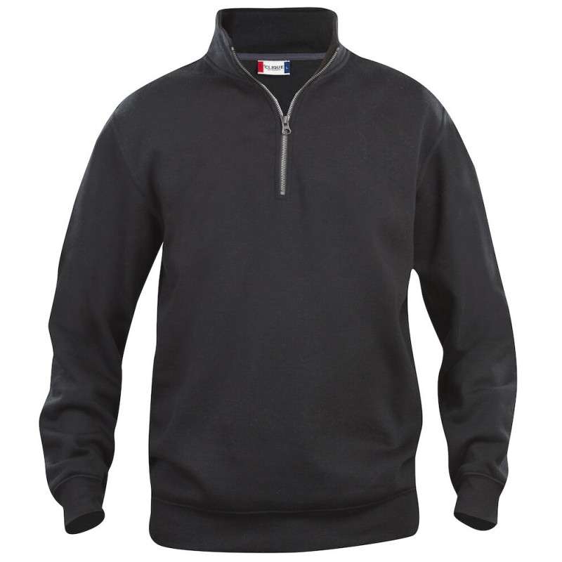 FELPA BASIC HALF ZIP 5757.jpg