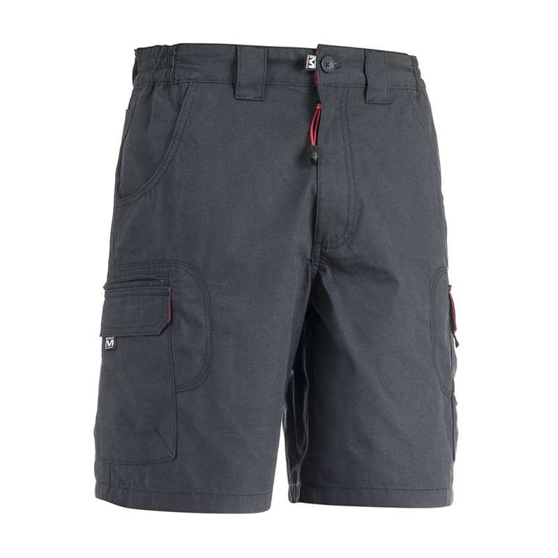 PANTALONE CORTO 100% COTONE 200 GR. 5764.jpg