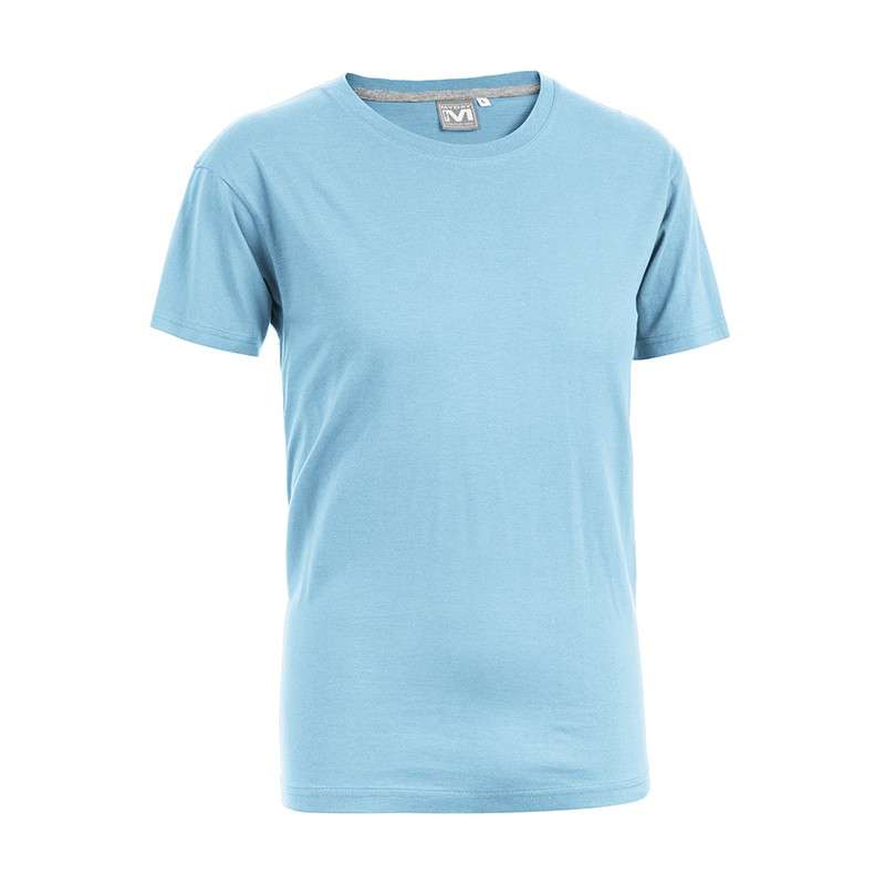 T-SHIRT GIROCOLLO JAM 5766.jpg