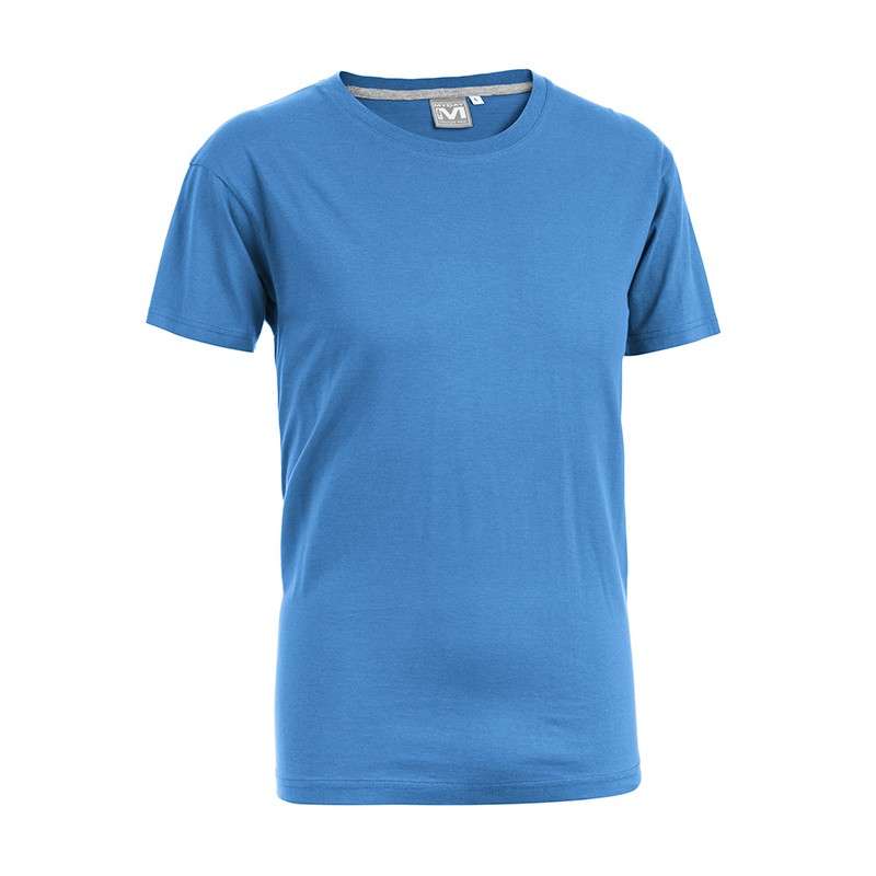 T-SHIRT GIROCOLLO JAM 5767.jpg