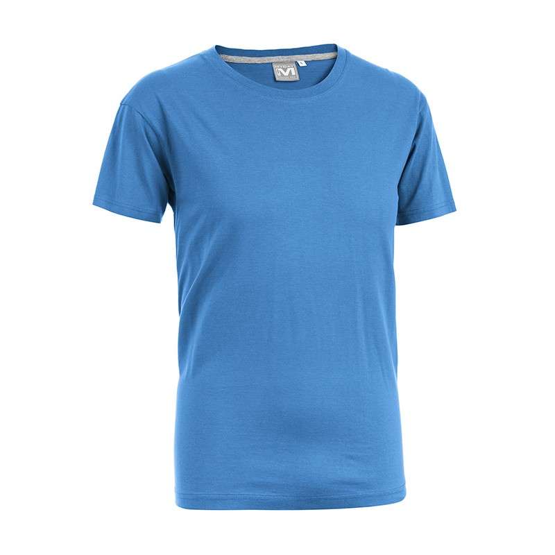 T-SHIRT GIROCOLLO JAM 5767.jpg