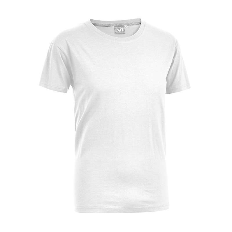 T-SHIRT GIROCOLLO JAM 5768.jpg