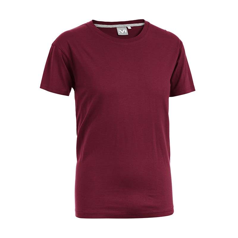 T-SHIRT GIROCOLLO JAM 5769.jpg