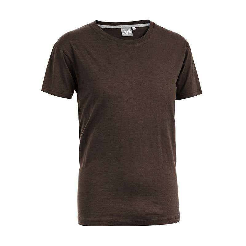 T-SHIRT GIROCOLLO JAM 5770.jpg