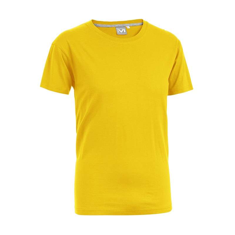 T-SHIRT GIROCOLLO JAM 5773.jpg