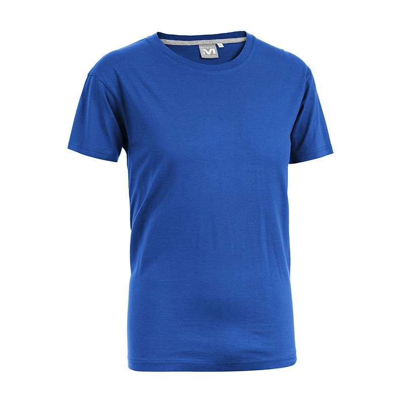 T-SHIRT GIROCOLLO JAM 5778.jpg